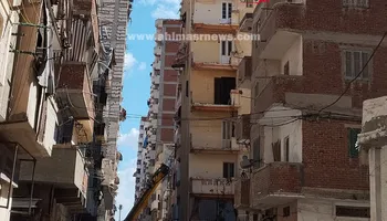 عقار امبروزو المائل