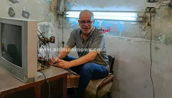 عماد نصر الدين 