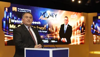  عمر رضوان