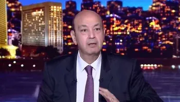 عمرو أديب
