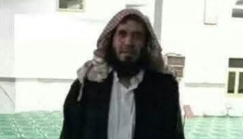 غرق أسرة في شواطئ مرسي مطروح 