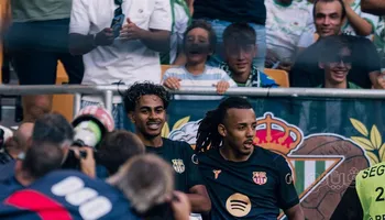 فريق برشلونة