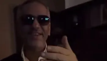 فضل شاكر