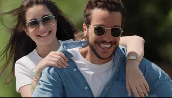 فيلم ولا كان عالبال 