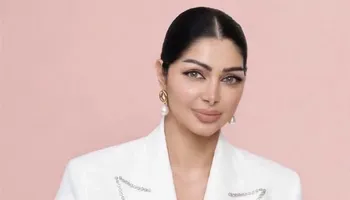كلوديا حنا 