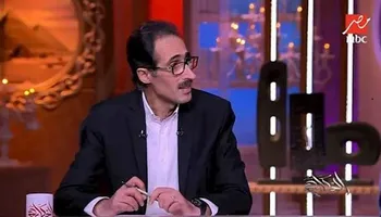مجدي الجلاد
