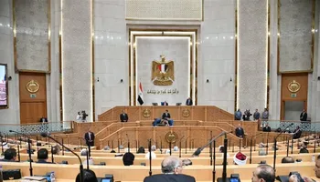 مجلس الشيوخ