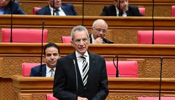 مجلس النواب يوافق مبدئيًا على اعتراض الرئيس بشأن قانون &laquo;جامعة كيان&raquo;