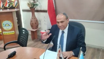 محافظة مطروح