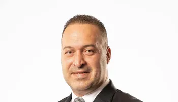 محمد لطفي 