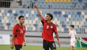 محمد حمد