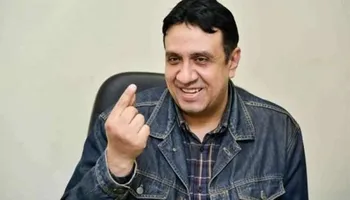 محمد شبانة 