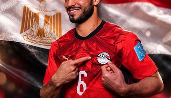 محمد عبد المنعم 