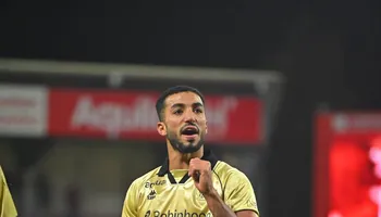 محمد عبد المنعم