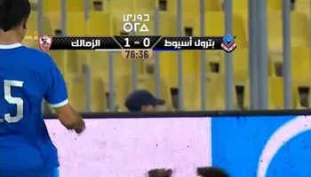 محمد عواد