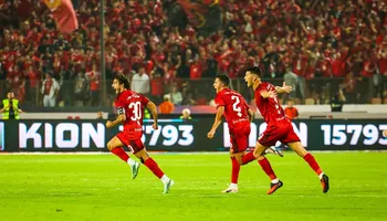 محمد هاني