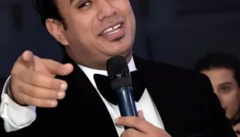 محمود الليثي