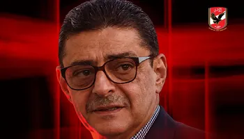 محمود طاهر