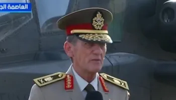 مدير الأكاديمية العسكرية