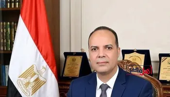 مدير الإدارة التعليمية بطما