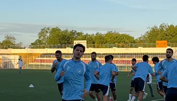 مران بيراميدز