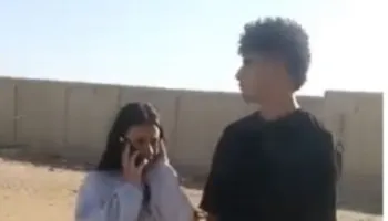 مروان وجودي