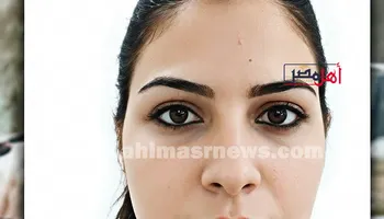 مضيفة الطيران 