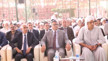 منتدي دندرة الاقتصادي