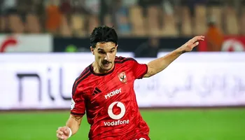 منصف بقرار
