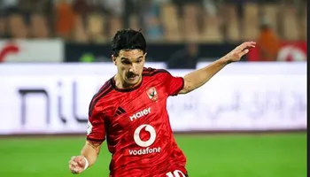 منصف بقرار 