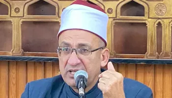 منطقة كفر الشيخ الأزهرية تحقق إنجازًا جديدًا باعتماد أربع روضات أطفال ضمن منظومة جودة التعليم الأزهري