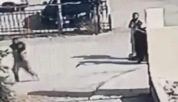 منفذي هجوم كنيسة الكرك