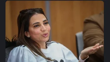 مها سليم