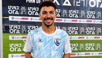 مودي شلاطة