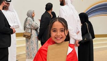 ميار عثمان 