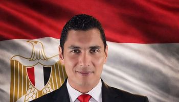 نبيل جوهر