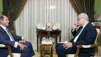 هاني الملقي