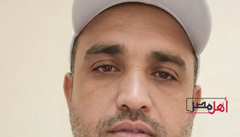 والد الطفل المعتدى عليه من معلمة أبو صوير
