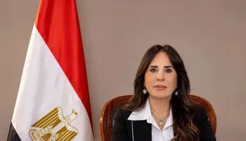 وزير الإسكان 