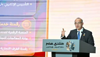 وزير الاستثمار 