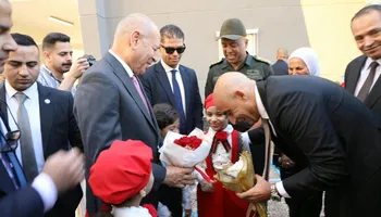 وزير التعليم 