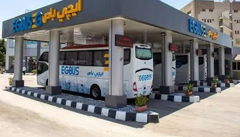  وظائف خالية للسائقين