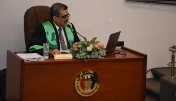  المهندس تامر محمد فكري
