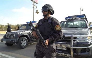 صور ارشيفيه