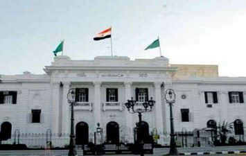 أوقاف المنيا تنظم  ندوات توعوية وتثقيفية حول "مخاطر الادمان"