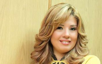 رانيا فريد شوقي
