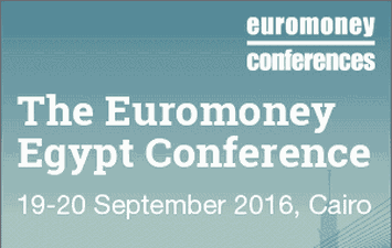 the euromoney egypt 2016