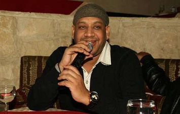 حسام البدري