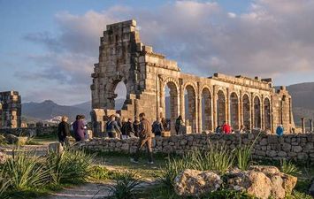 بالصور-أجمل-الأماكن-السياحية-في-المغرب