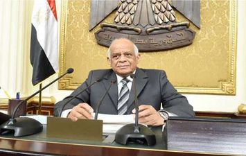 جماهير نادي الزمالك &laquo;صورة أرشيفية&raquo;